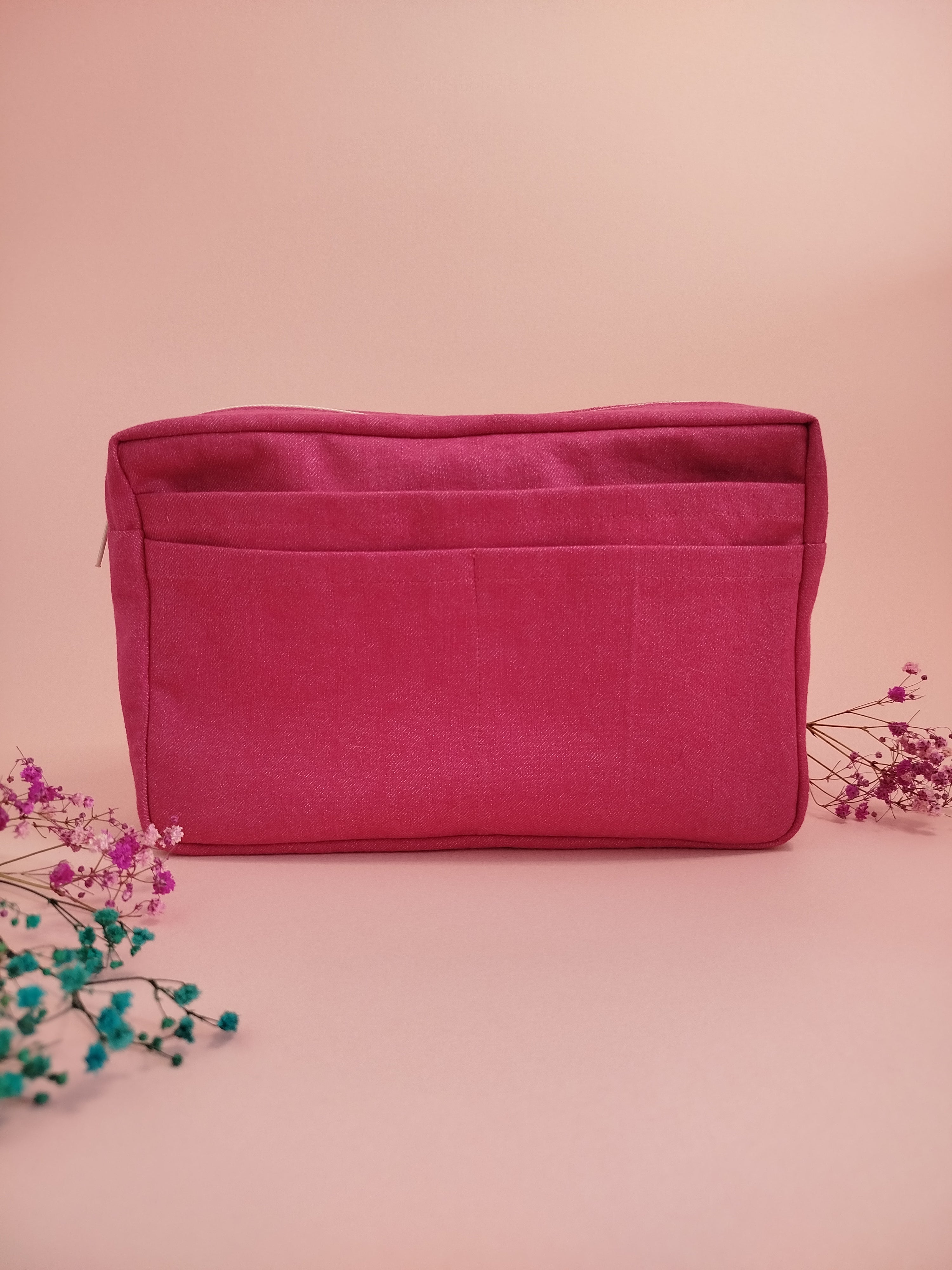 Trousse de journaling