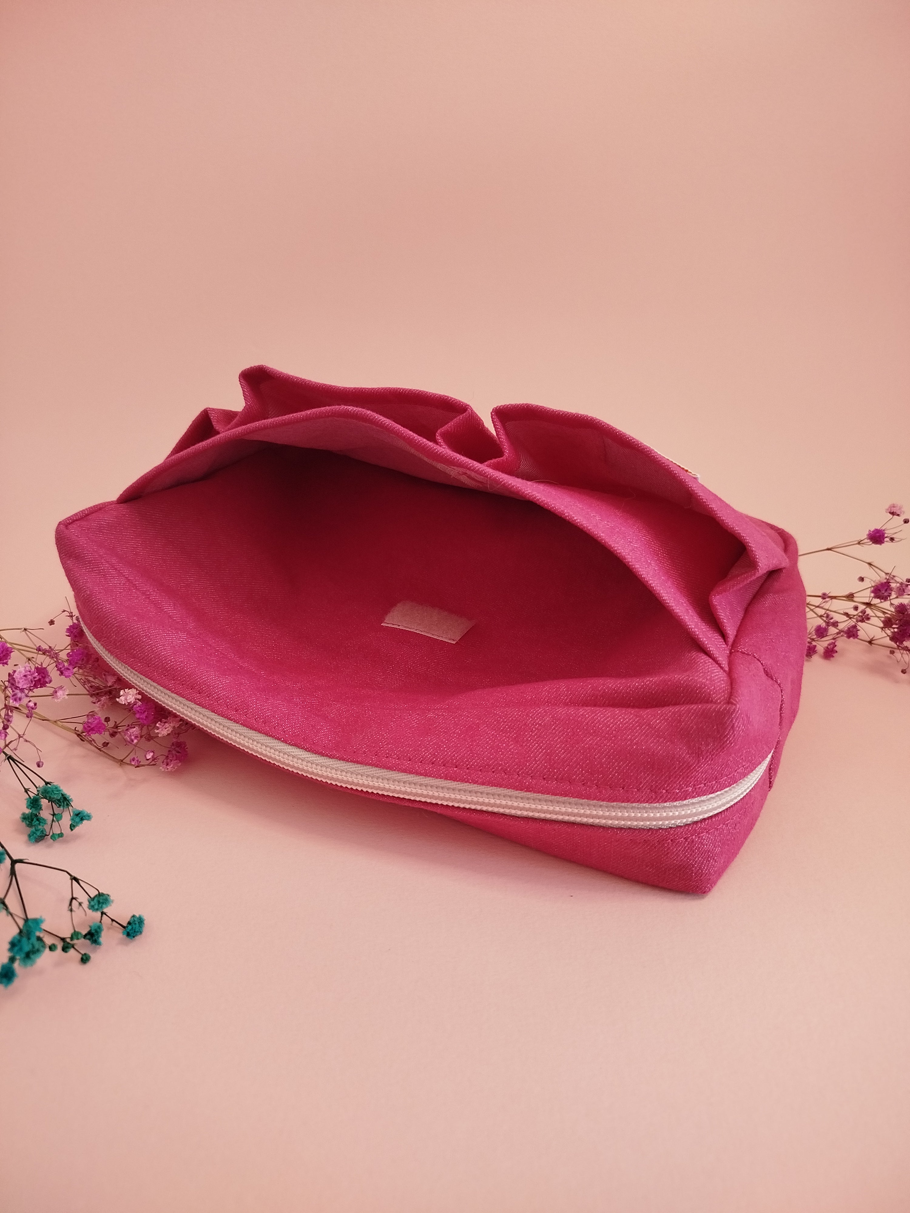 Trousse de journaling
