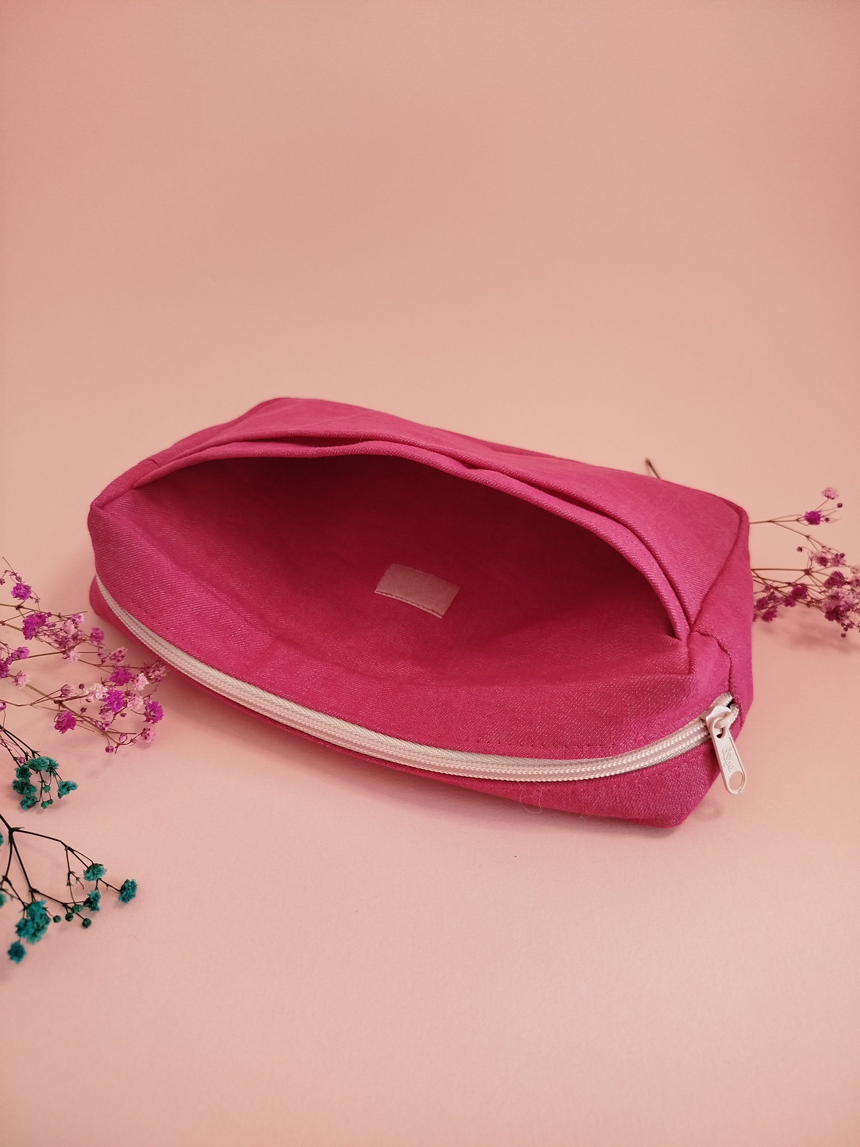 Trousse de journaling