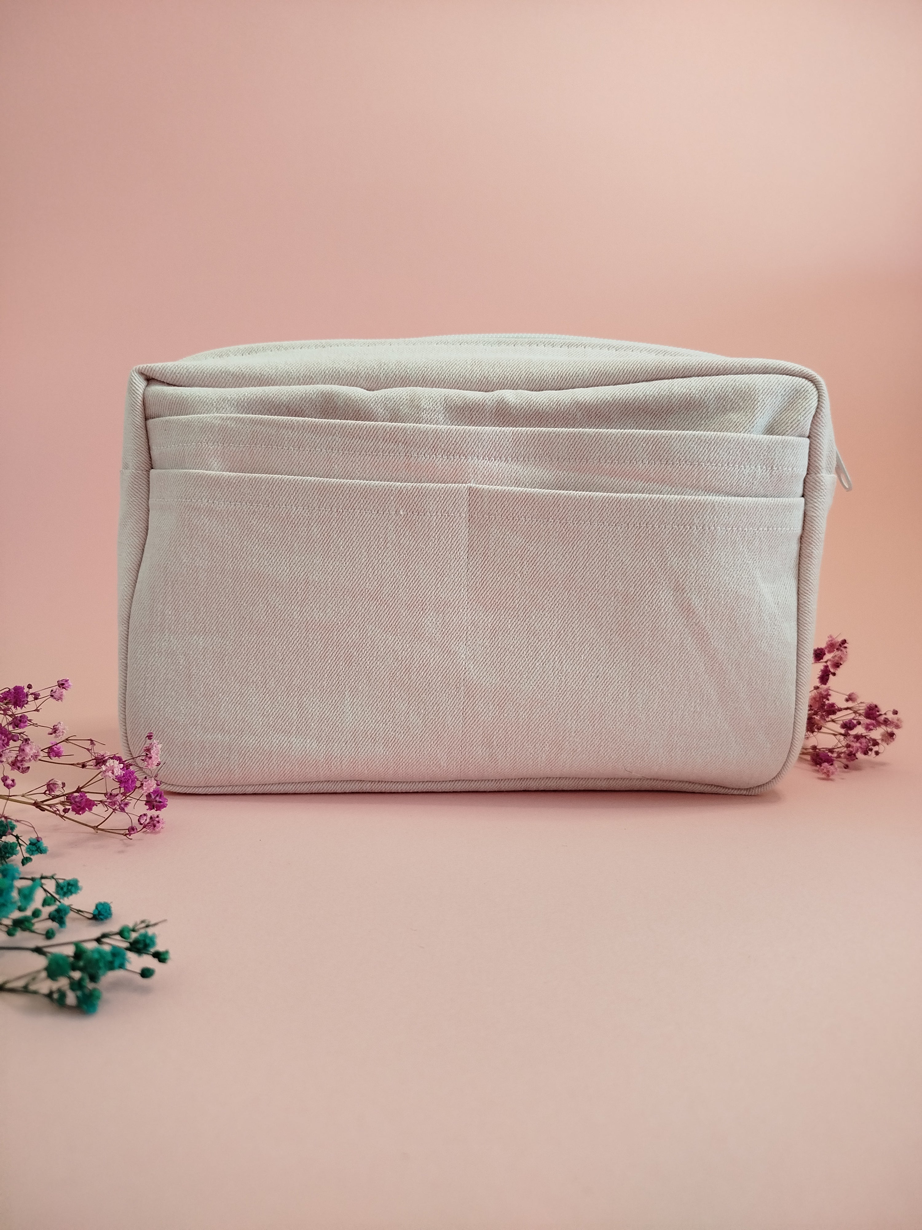 Trousse de journaling
