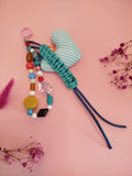 Grigri de sac