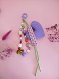 Grigri de sac