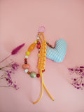 Grigri de sac