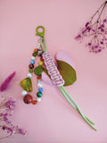 Grigri de sac