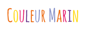 Couleur Marin – Accueil